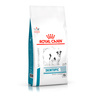 Royal Canin Veterinary Diet Alimento Seco Skintopic Cuidado de Piel para Perro Adulto Raza Pequeña, 4 kg