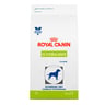 Royal Canin Veterinary Diet Glycobalance Alimento Seco Balance Glucémico para Perro Adulto, 8 kg Royal Canin Veterinary Diet Glycobalance Alimento Seco Balance Glucémico para Perro Adulto, 8 kg