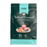 Natural Gourmet Alimento Natural sin Granos para Cachorro Todas las Razas Receta Carne y Frutos del Bosque, 7.5 kg Natural Gourmet Alimento Natural sin Granos para Cachorro Todas las Razas Receta Carne y Frutos del Bosque, 7.5 kg