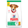 Hill's Science Diet Puppy Small Bites Alimento para Cachorro Raza Pequeña Receta Pollo, 2 kg Hill's Science Diet Puppy Small Bites Alimento para Cachorro Raza Pequeña Receta Pollo, 2 kg
