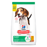 Hill's Science Diet Puppy Alimento Seco para Cachorro Raza Mediana Receta Pollo, 2 kg Hill's Science Diet Puppy Alimento Seco para Cachorro Raza Mediana Receta Pollo, 2 kg