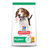Hill's Science Diet Puppy Alimento Seco para Cachorro Raza Mediana Receta Pollo, 12.5 kg Hill's Science Diet Puppy Alimento Seco para Cachorro Raza Mediana Receta Pollo, 12.5 kg