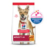Hill's Science Diet Alimento Seco para Perro Adulto Raza Mediana Receta Pollo, 15 kg Hill's Science Diet Alimento Seco para Perro Adulto Raza Mediana Receta Pollo, 15 kg