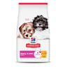 Hill's Science Diet Small & Mini Alimento para Cachorro Raza Pequeña y Mini Receta Pollo, 5.6kg Hill's Science Diet Small & Mini Alimento para Cachorro Raza Pequeña y Mini Receta Pollo, 5.6kg