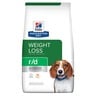 Hill's Prescription Diet r/d, Alimento Seco Reducción de Peso para Perro Adulto, 8 kg Hill's Prescription Diet r/d, Alimento Seco Reducción de Peso para Perro Adulto, 8 kg
