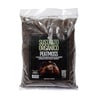 Petmmal Sustrato Peat Moss para Reptil, 700 g Petmmal Sustrato Peat Moss para Reptil, 700 g