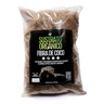 Petmmal Sustrato Fibra Pura de Coco, 200 g Petmmal Sustrato Fibra Pura de Coco, 200 g