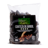Petmmal Sustrato Corteza de Árbol, 1 kg Petmmal Sustrato Corteza de Árbol, 1 kg