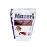 Mazuri Small Herbivorous Reptile LS Diet Alimento para Reptiles Herbívoros Pequeños, 450 g Mazuri Small Herbivorous Reptile LS Diet Alimento para Reptiles Herbívoros Pequeños, 450 g