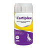 Holland Rx Cartiplex Suplemento Nutricional Articular para Perros, 30 Tabletas Holland Rx Cartiplex Suplemento Nutricional Articular para Perros, 30 Tabletas