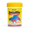 Tetra Betta Min Alimento en Hojuelas para Betta, 23 g Tetra Betta Min Alimento en Hojuelas para Betta, 23 g