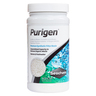 Seachem Purigen para Peces, 250 ml Seachem Purigen para Peces, 250 ml