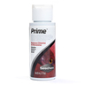 Seachem Prime, 50 ml Seachem Prime, 50 ml