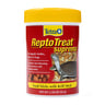 Tetra Alimento Reptotreat Palitos para Reptil, 64 ml Tetra Alimento Reptotreat Palitos para Reptil, 64 ml