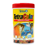 Tetra Color Alimento en Hojuelas para Peces Tropicales, 62 g