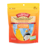 Nutriall para Aves Color Amarillo, 122 g Nutriall para Aves Color Amarillo, 122 g
