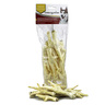 Choice Nutrition Patas de Pollo, 13 Piezas Choice Nutrition Patas de Pollo, 13 Piezas
