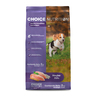 Choice Nutrition Alimento Avanzado Seco para Cachorro Razas Pequeñas Receta Pollo, 2 kg Choice Nutrition Alimento Avanzado Seco para Cachorro Razas Pequeñas Receta Pollo, 2 kg