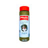Bolfo Shampoo Antipulgas para Perro y Gato, 350 ml Bolfo Shampoo Antipulgas para Perro y Gato, 350 ml