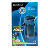 Boyu Filtro Sumergible SP-602 F B103 para Peces Boyu Filtro Sumergible SP-602 F B103 para Peces