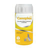 Holland Rx Canoplex AD3 Suplemento de Calcio y Fósforo con Vitaminas para Perro y Gato, 30 Tabletas Holland Rx Canoplex AD3 Suplemento de Calcio y Fósforo con Vitaminas para Perro y Gato, 30 Tabletas