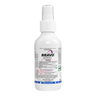 Bravo Spray Antipulgas, 100 ml Bravo Spray Antipulgas, 100 ml
