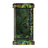 Zoo Med Terrario Vertical para Reptiles, 45.70 cm Largo x 45.70 cm Ancho x 91.40 cm Alto Zoo Med Terrario Vertical para Reptiles, 45.70 cm Largo x 45.70 cm Ancho x 91.40 cm Alto