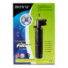 Boyu Filtro Sumerg 1100Lph Sp-1800B para Peces Boyu Filtro Sumerg 1100Lph Sp-1800B para Peces