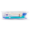 Virbac Combo C.E.T. Pasta Dental Enzimática,70 g Virbac Combo C.E.T. Pasta Dental Enzimática,70 g
