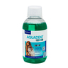 Aquadent Fr3sh Solución para la Higiene Oral de Perros y Gatos, 250 ml Aquadent Fr3sh Solución para la Higiene Oral de Perros y Gatos, 250 ml