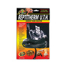 Zoo Med Reptitherm Uth Calentador para Terrario, Chico Zoo Med Reptitherm Uth Calentador para Terrario, Chico