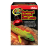 Zoo Med Luz Nocturna Infrarroja para Terrario, 150 Watts Zoo Med Luz Nocturna Infrarroja para Terrario, 150 Watts