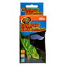 Zoo Med Luz Azul de Día para Reptiles, 40 Watts Zoo Med Luz Azul de Día para Reptiles, 40 Watts