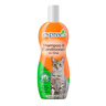 Espree 2 en 1 Shampoo y Acondicionador Natural para Gato, 355 ml Espree 2 en 1 Shampoo y Acondicionador Natural para Gato, 355 ml