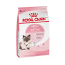 Royal Canin Mom & BabyCat Alimento Seco para Gestación / Lactancia o Destete para Gato, 1.3 kg Royal Canin Mom & BabyCat Alimento Seco para Gestación / Lactancia o Destete para Gato, 1.3 kg