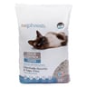 Sophresh Odor-Control Paper Sustrato de Papel en Pellet Absorbente con Esencia para Gato, 11.3 kg Sophresh Odor-Control Paper Sustrato de Papel en Pellet Absorbente con Esencia para Gato, 11.3 kg