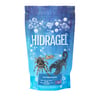 Petmmal Gel Hidratante para Reptil, 450 ml Petmmal Gel Hidratante para Reptil, 450 ml