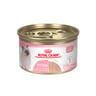 Royal Canin Alimento Húmedo para Gatito Hasta los 12 Meses, 145 g Royal Canin Alimento Húmedo para Gatito Hasta los 12 Meses, 145 g