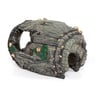 Imagitarium Barril Decorativo para Acuario, 1 Pieza Imagitarium Barril Decorativo para Acuario, 1 Pieza