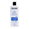 Well & Good Shampoo Auxiliar Muda de Pelo para Perro Well & Good Shampoo Auxiliar Muda de Pelo para Perro