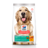 Hill's Science Diet Alimento Seco Control de Peso para Perro Adulto Raza Mediana, 11.3 kg Hill's Science Diet Alimento Seco Control de Peso para Perro Adulto Raza Mediana, 11.3 kg