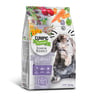 Cunipic Premium Alimento para Conejo Junior, 2.5 kg Cunipic Premium Alimento para Conejo Junior, 2.5 kg