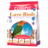 Cunipic Alimento para Agaporni, 3 kg Cunipic Alimento para Agaporni, 3 kg