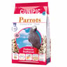 Cunipic Alimento Natural Super Premium para Loros, 3 kg Cunipic Alimento Natural Super Premium para Loros, 3 kg