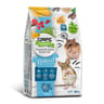 Cunipic Premium Alimento para Hámster Mini & Ratón, 600 g Cunipic Premium Alimento para Hámster Mini & Ratón, 600 g