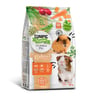 Cunipic Premium Alimento para Cuyo, 700 g Cunipic Premium Alimento para Cuyo, 700 g