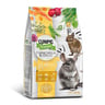 Cunipic Premium Alimento para Chinchilla y Degu, 2.5 kg Cunipic Premium Alimento para Chinchilla y Degu, 2.5 kg