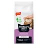 World's Best Lavender Scent Arena Natural Aglutinante Fragancia de Lavanda para Hogares Multigato, 12.7 kg World's Best Lavender Scent Arena Natural Aglutinante Fragancia de Lavanda para Hogares Multigato, 12.7 kg