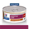 Hill's Prescription Diet i/d Alimento Húmedo para Perro, 156 g Hill's Prescription Diet i/d Alimento Húmedo para Perro, 156 g