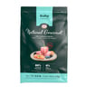 Natural Gourmet Alimento Natural sin Granos para Cachorro Todas las Razas Receta Carne y Frutos del Bosque, 15 kg Natural Gourmet Alimento Natural sin Granos para Cachorro Todas las Razas Receta Carne y Frutos del Bosque, 15 kg